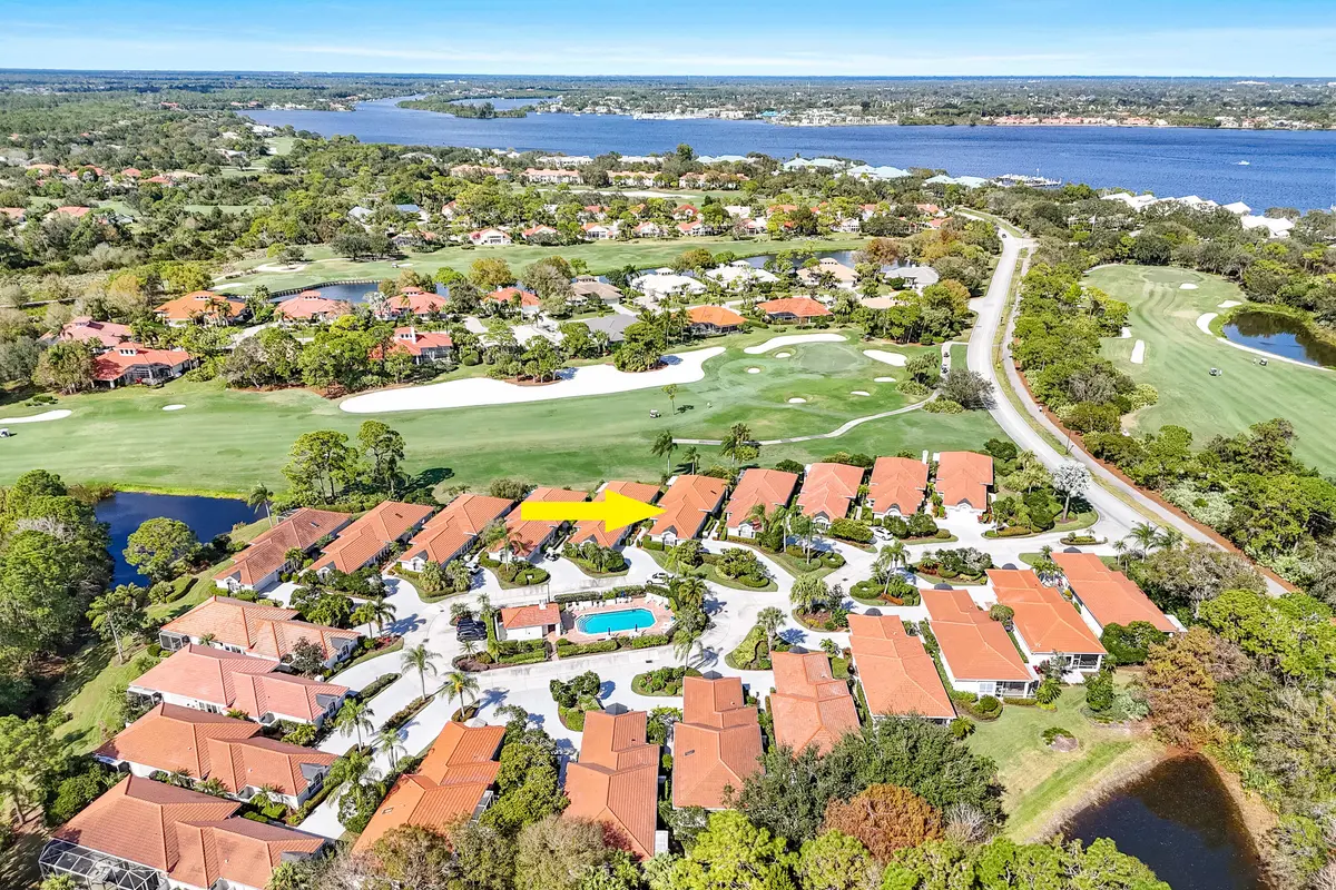 DJI_20260121130058_0036_D-Edit at 13008 Harbour Ridge Boulevard, Palm City