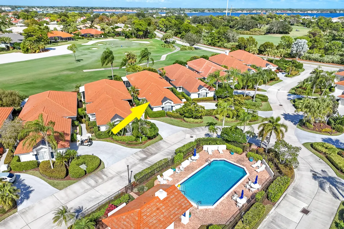 DJI_20260121125740_0005_D-Edit at 13008 Harbour Ridge Boulevard, Palm City
