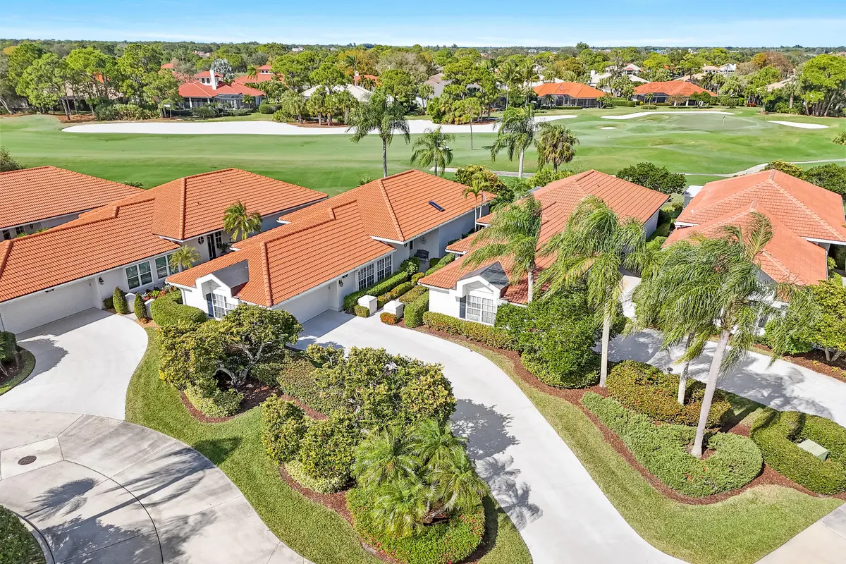 DJI_20260121130148_0044_D at 13008 Harbour Ridge Boulevard, Palm City