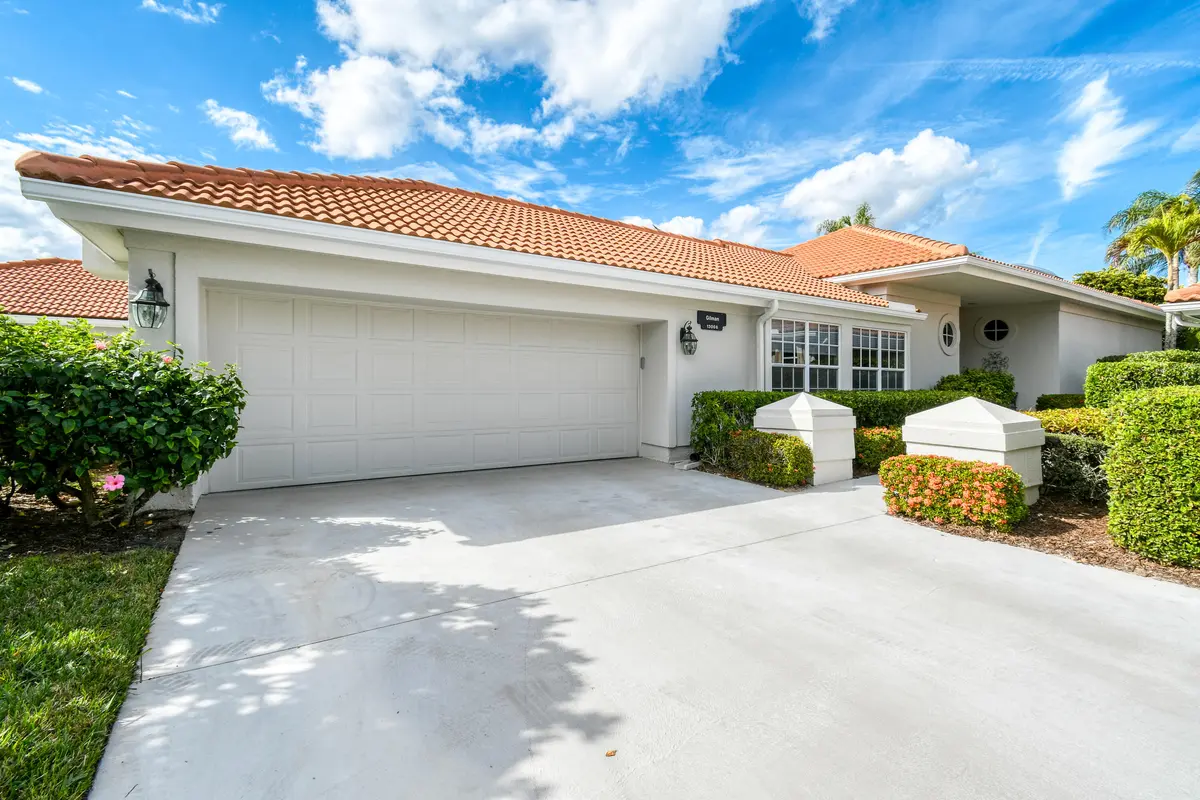 DSC_2472 at 13008 Harbour Ridge Boulevard, Palm City
