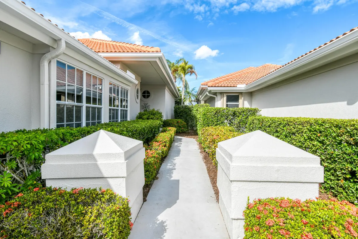 DSC_2469 at 13008 Harbour Ridge Boulevard, Palm City