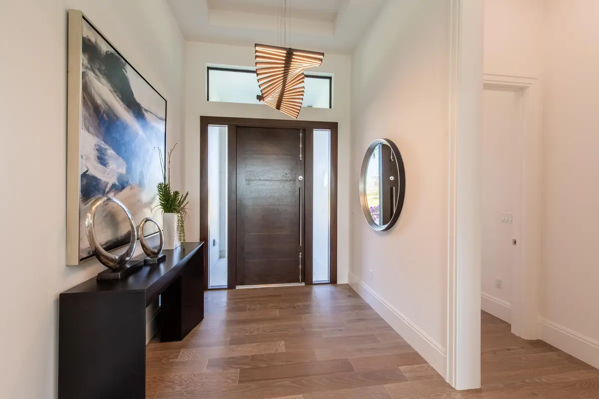 3032 BLUE CYPRESS Lane, Wellington, FL – photo 2