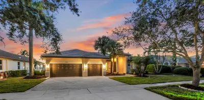5057 COUNTRYBROOK Drive, Cooper City – Single Family Residence for sale