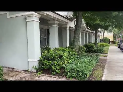 Street View at 948 NW 18th Avenue, Boca Raton