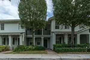 Front at 948 NW 18th Avenue, Boca Raton