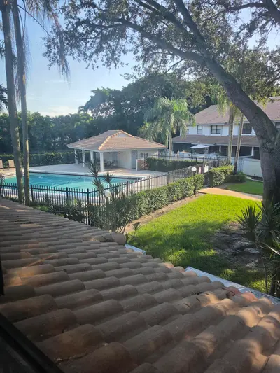 9809 RIVERSIDE Drive 51-5, Coral Springs – Townhouse for sale
