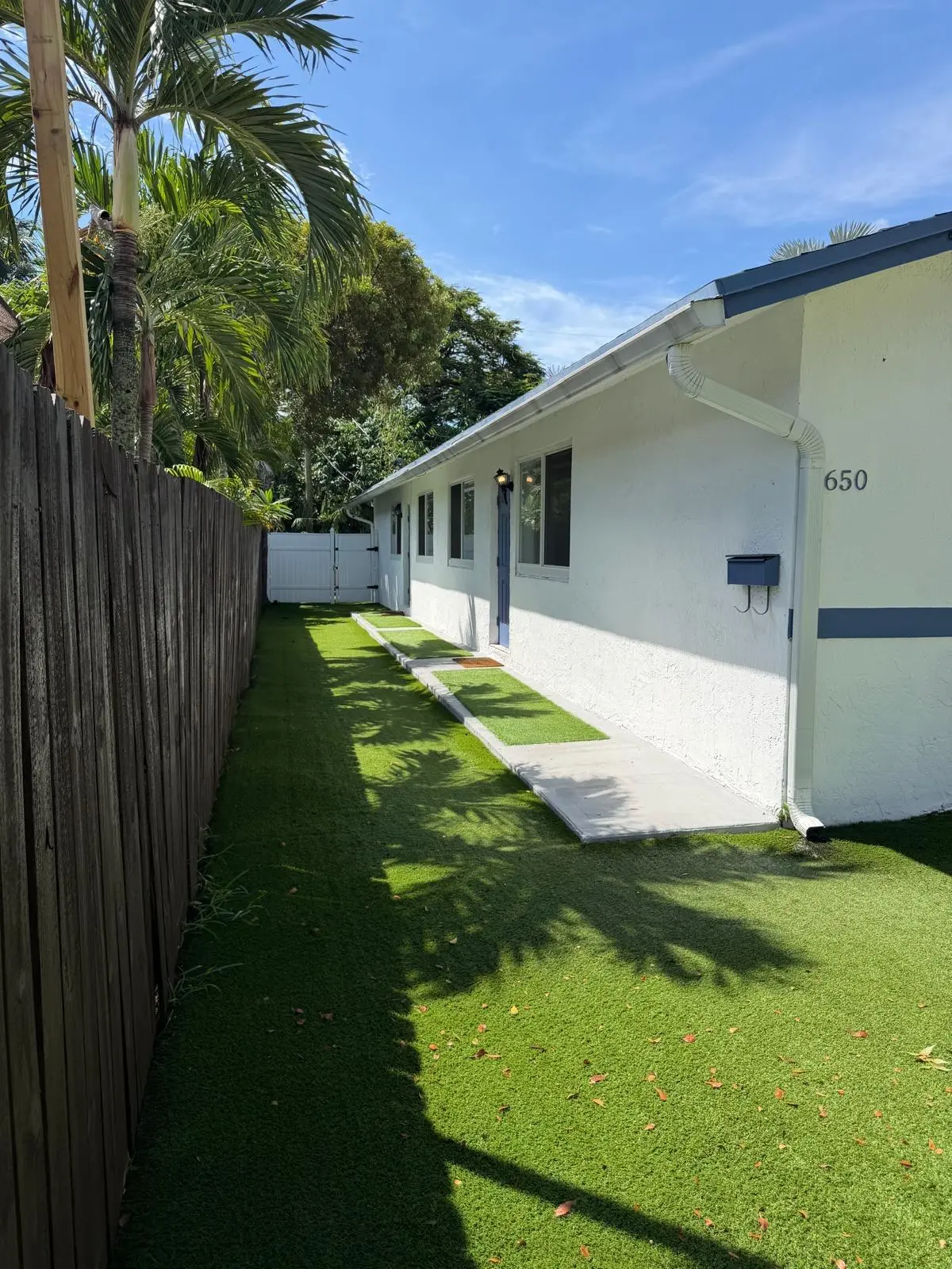 f158036a-82b6-4f5b-af0e-29507b3de835 at 650 NE 15TH Street A - B, Fort Lauderdale