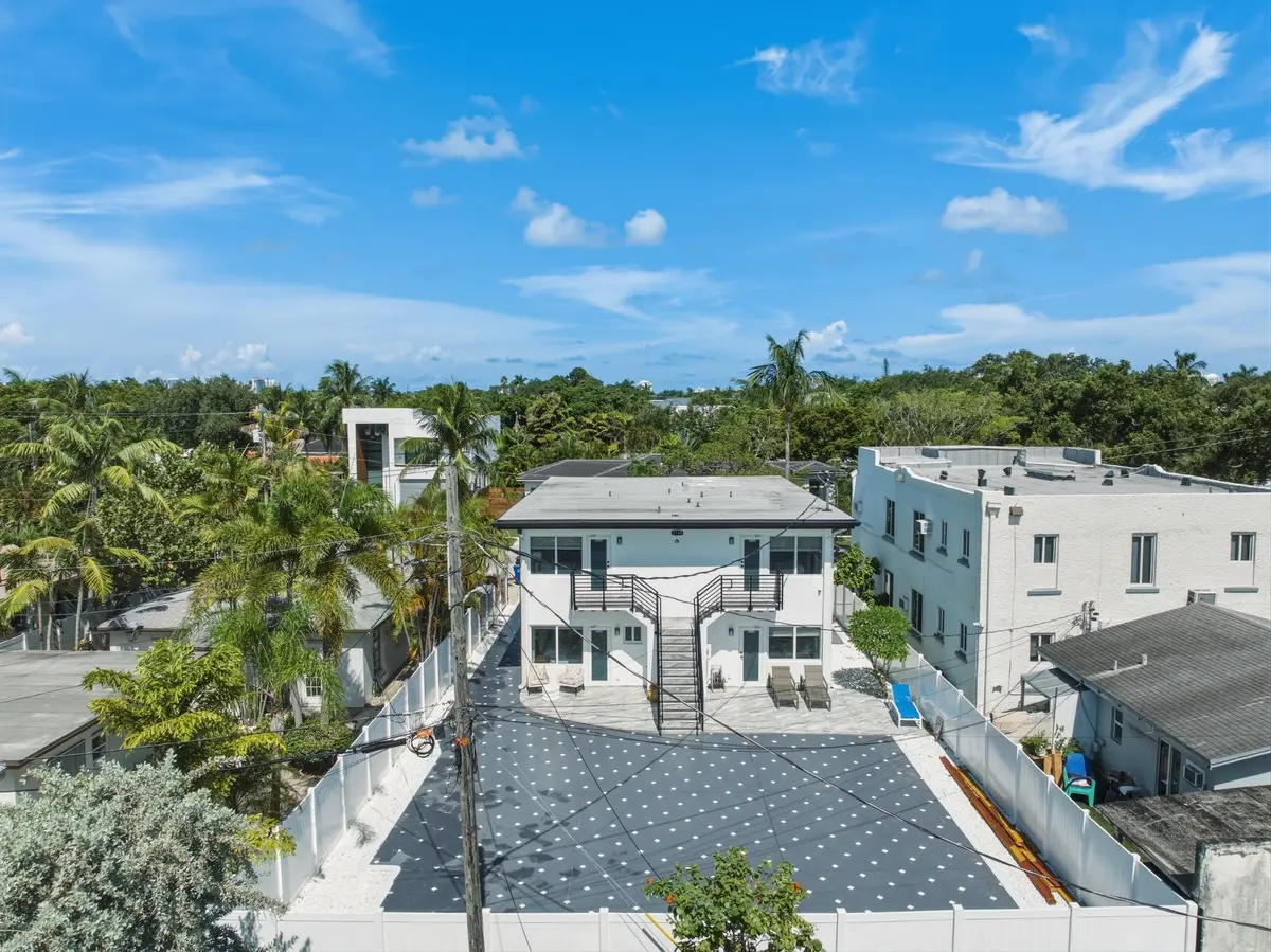 1137 SE 6TH Terrace 1-8, Fort Lauderdale, FL – multifamily property photo 5