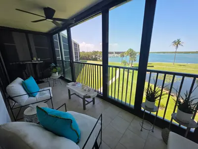 200 INTRACOASTAL 301, Jupiter – Condominium for rent