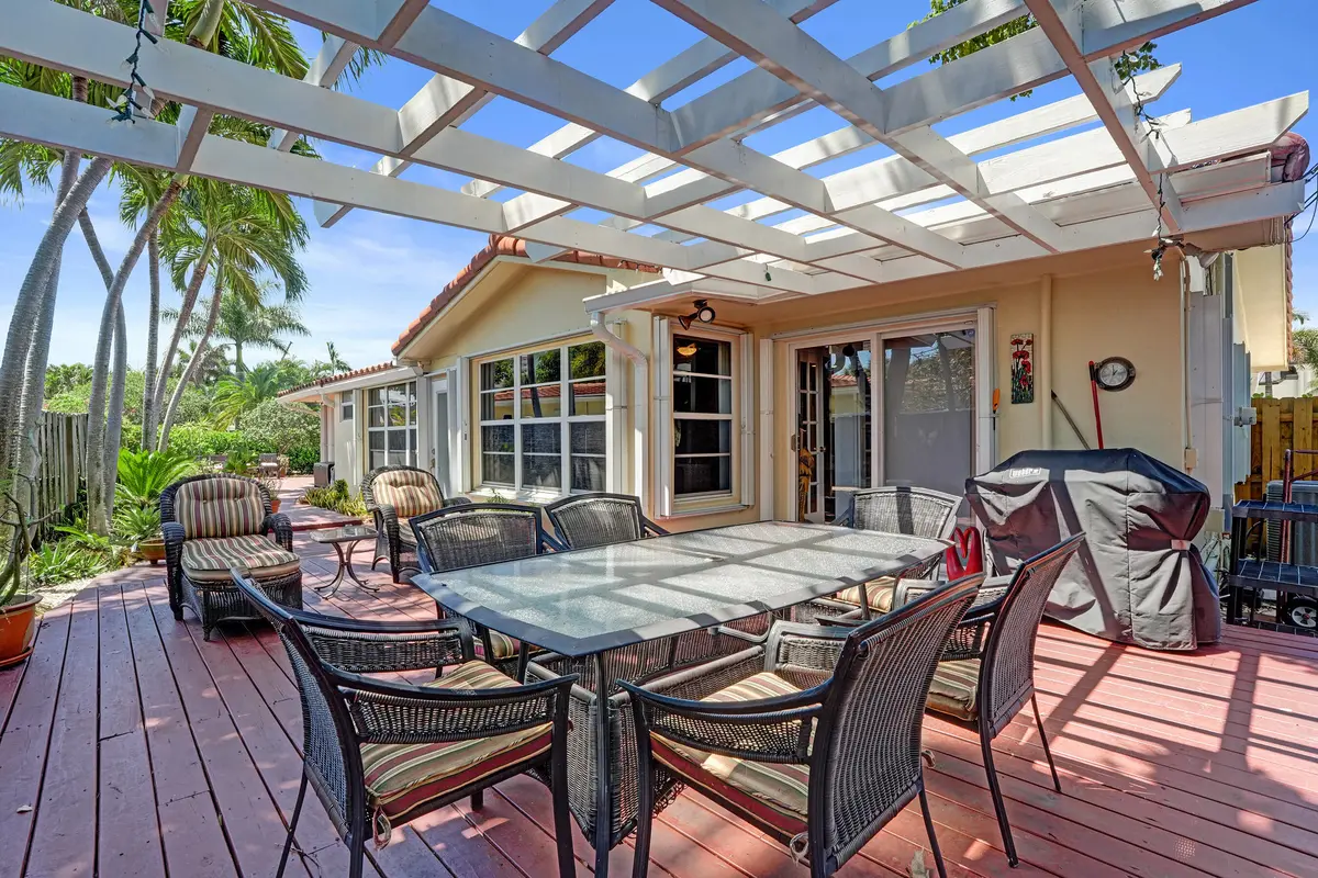 DSC01170 at 1900 N RIVERSIDE Drive, Pompano Beach