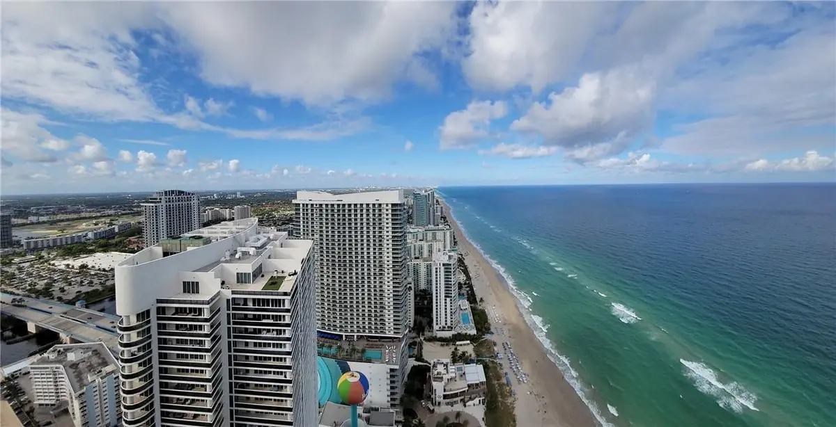 Views at 1830 S OCEAN Drive 5111, Hallandale Beach