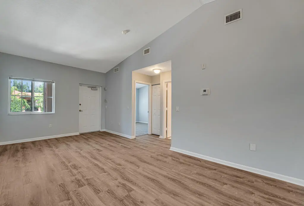 3810 N JOG Road 204, West Palm Beach, FL – photo 7