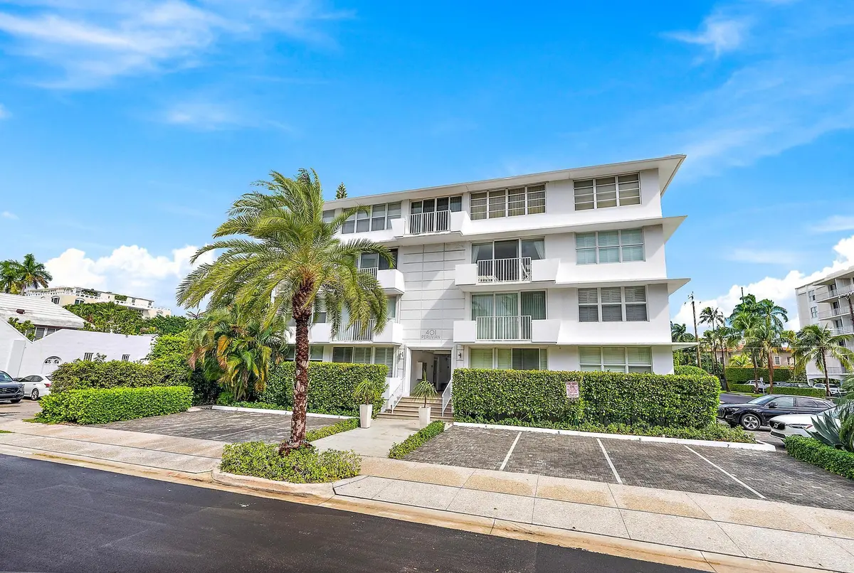 untitled-18 at 401 Peruvian Avenue 303, Palm Beach