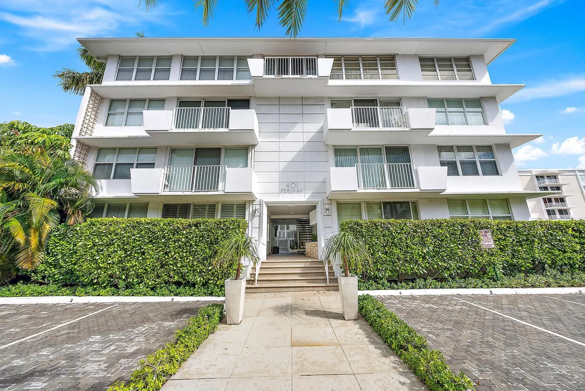 untitled-17 at 401 Peruvian Avenue 303, Palm Beach