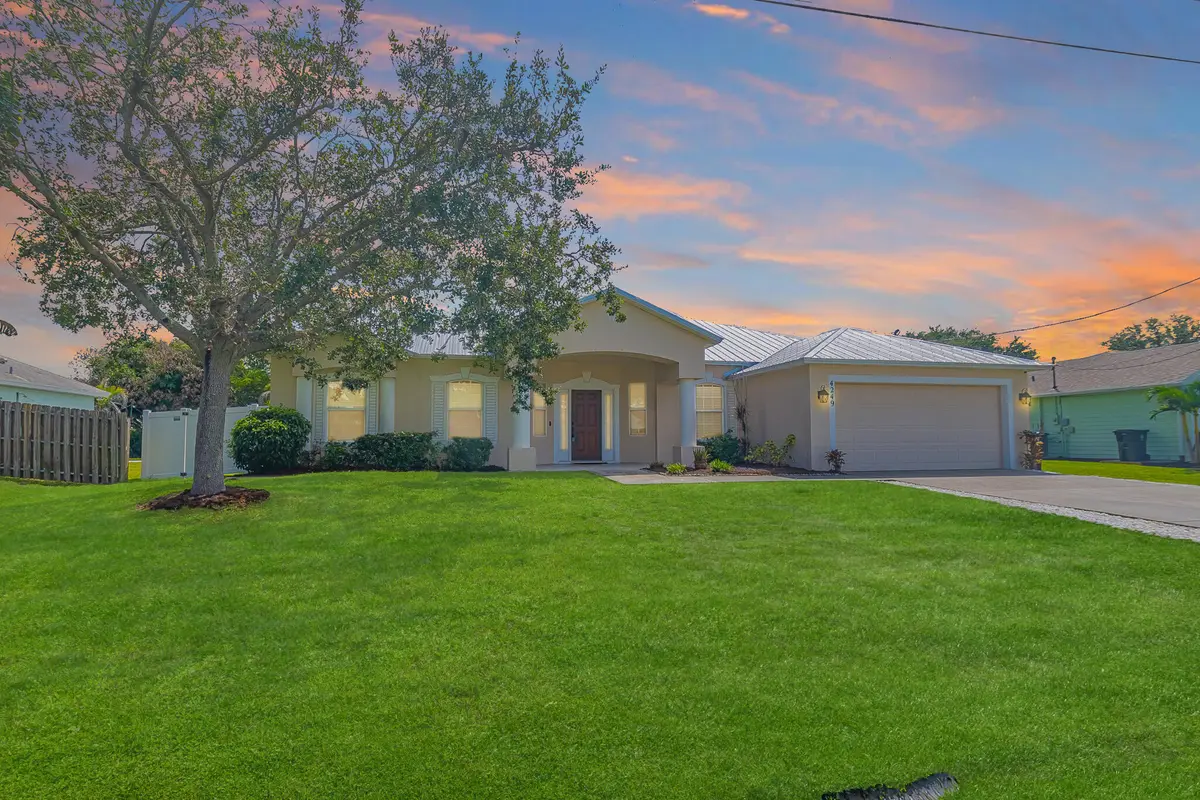 DSC_3881-HDR (1) at 4249 SW Kazan Street, Port St. Lucie
