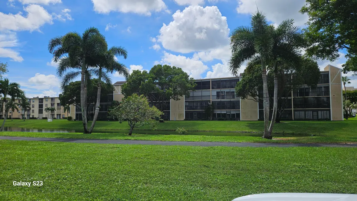 7185 Huntington Lane, Delray Beach, FL – photo 4