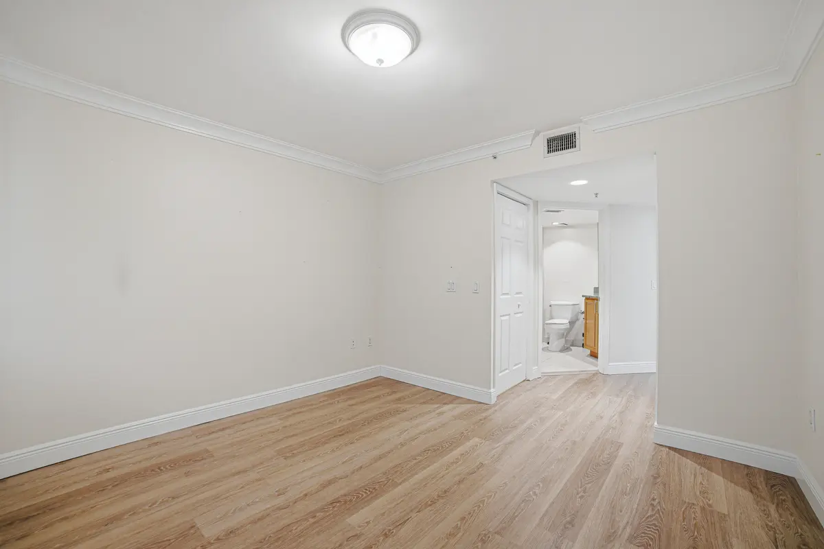 Bedroom1-B at 2009 SE 10TH Avenue 309, Fort Lauderdale