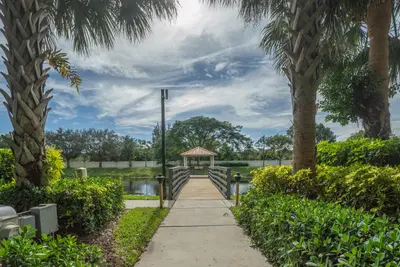 948 NW 18th Avenue, Boca Raton – Townhouse for rent