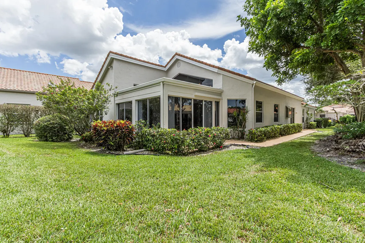 6219 EVIAN Place, Boynton Beach, FL – photo 2