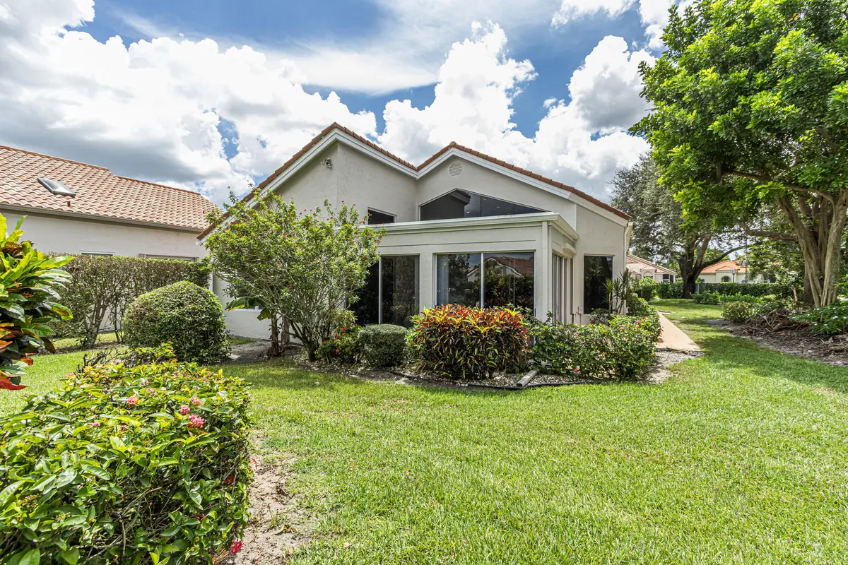 6219 EVIAN Place, Boynton Beach, FL – photo 3