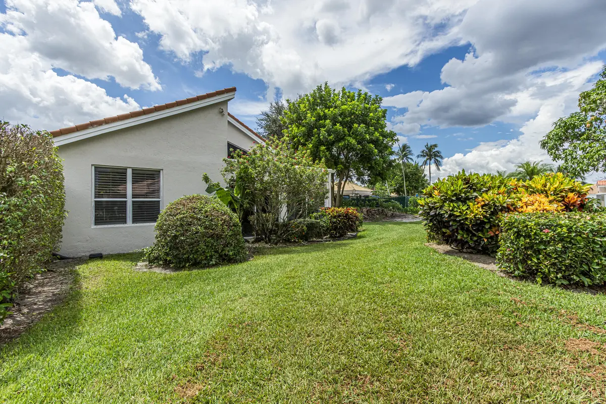 6219 EVIAN Place, Boynton Beach, FL – photo 4