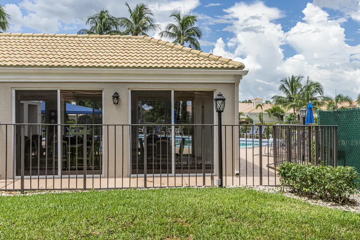 6219 EVIAN Place, Boynton Beach, FL – photo 5
