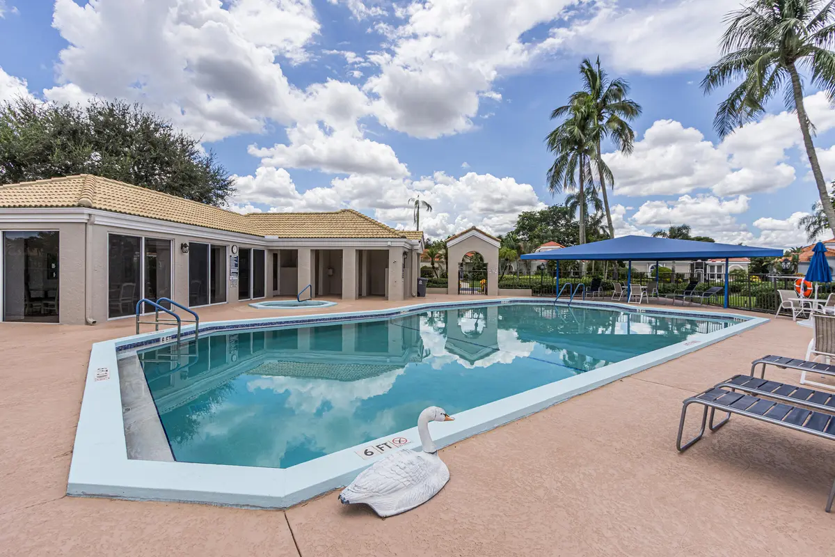 6219 EVIAN Place, Boynton Beach, FL – photo 7
