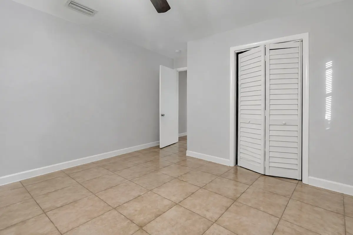 11 Bedroom 02 at 512 Holly Drive 1, Palm Beach Gardens