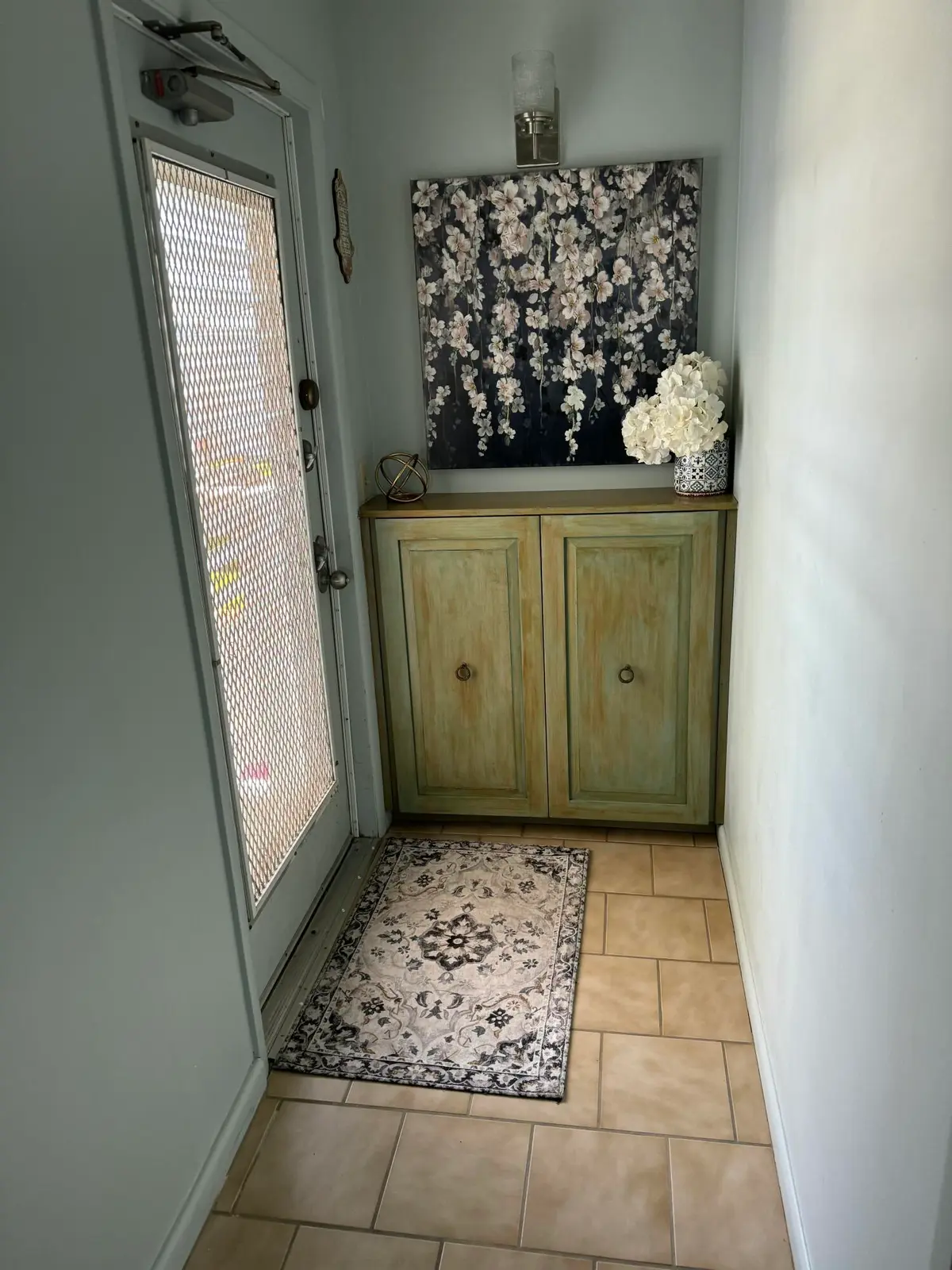B0DE0F4E-A2E4-4552-9956-799532AAC3A2 at 4054 Exeter C C, Boca Raton