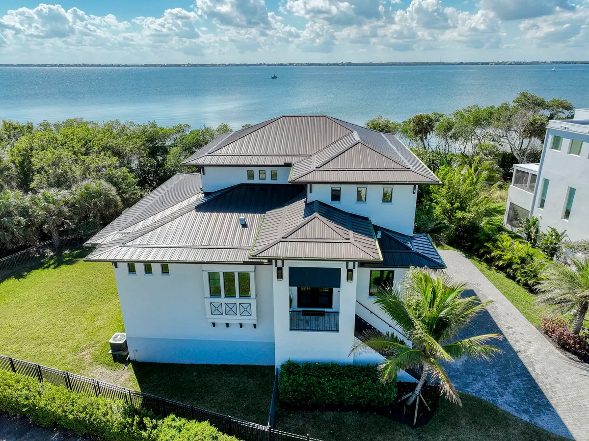 DJI_0936 at 7683 Pelican Pointe Drive, Jensen Beach