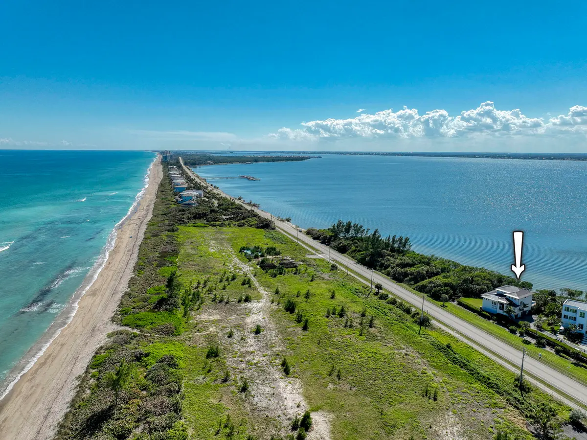 DJI_0960 at 7683 Pelican Pointe Drive, Jensen Beach