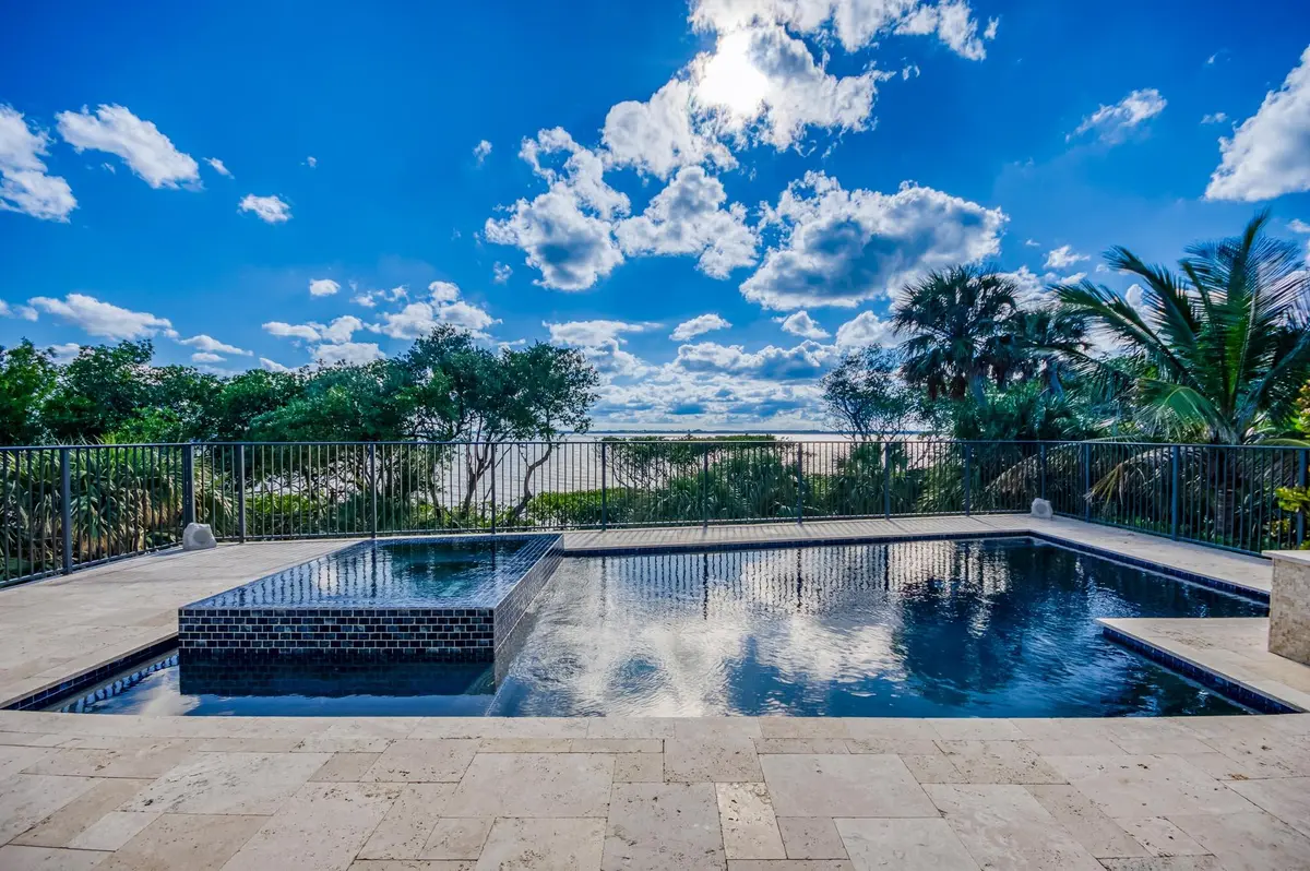 IMG-2 at 7683 Pelican Pointe Drive, Jensen Beach