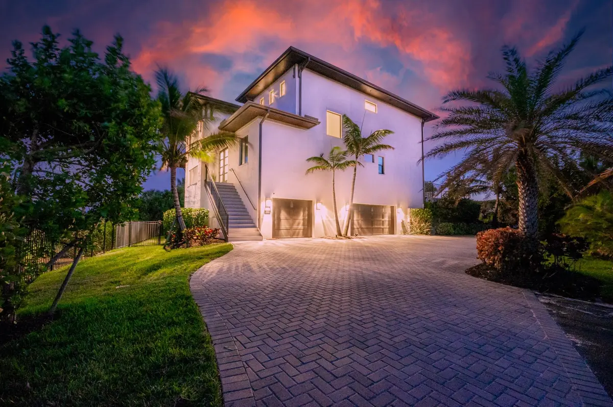 IMG-35 at 7683 Pelican Pointe Drive, Jensen Beach