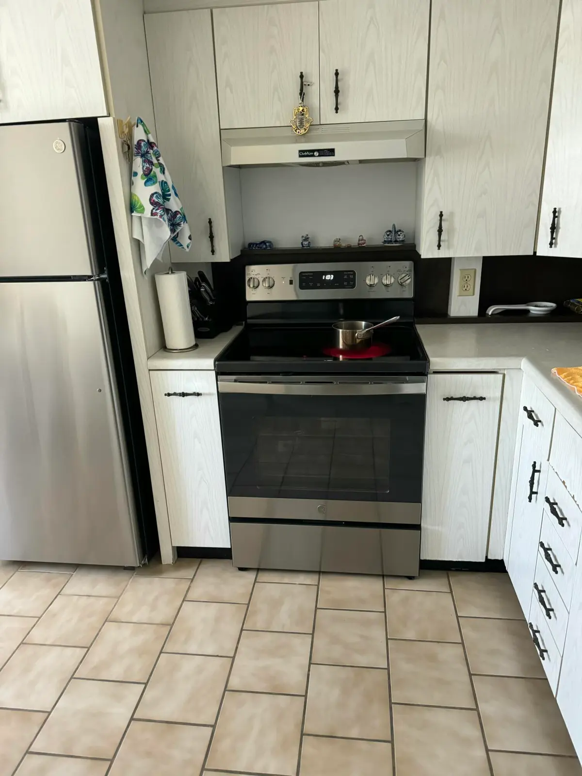 092CFE59-DDC6-4BDE-A199-CEE466378795 at 4054 Exeter C C, Boca Raton
