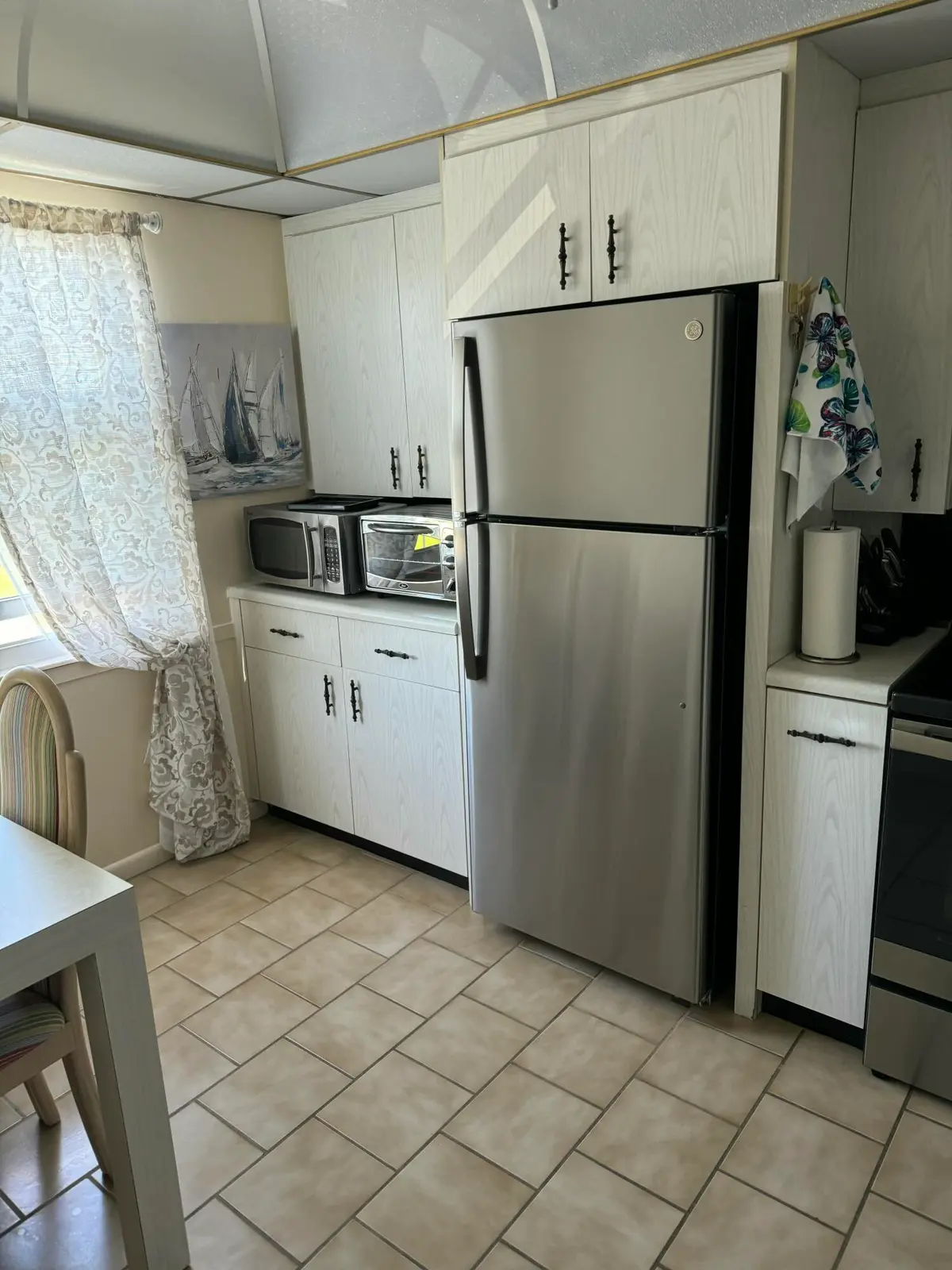 8A945CEA-7BC8-469D-A4C4-980BC78E29FF at 4054 Exeter C C, Boca Raton