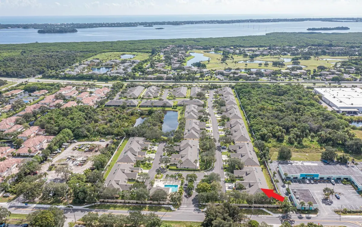Photo 2 at 559 6TH Street, Vero Beach
