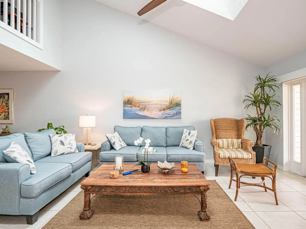 559 6TH Street, Vero Beach, FL – photo 7