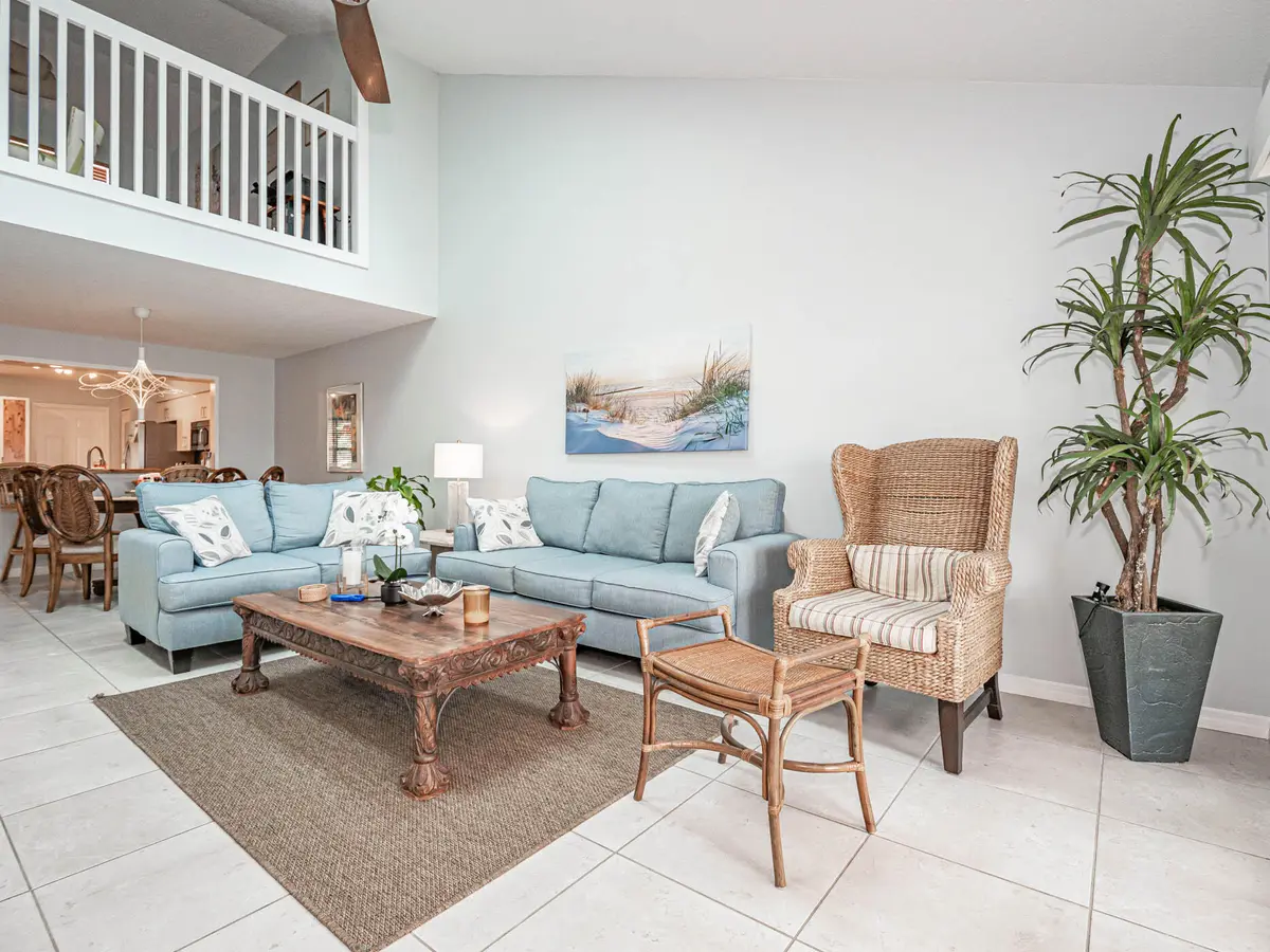 559 6TH Street, Vero Beach, FL – photo 8