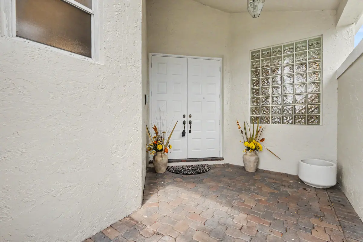 6219 EVIAN Place, Boynton Beach, FL – photo 8