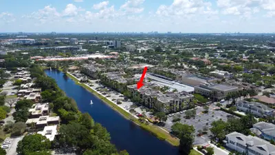 4907 Midtown Lane 1411, Palm Beach Gardens – Condominium for sale