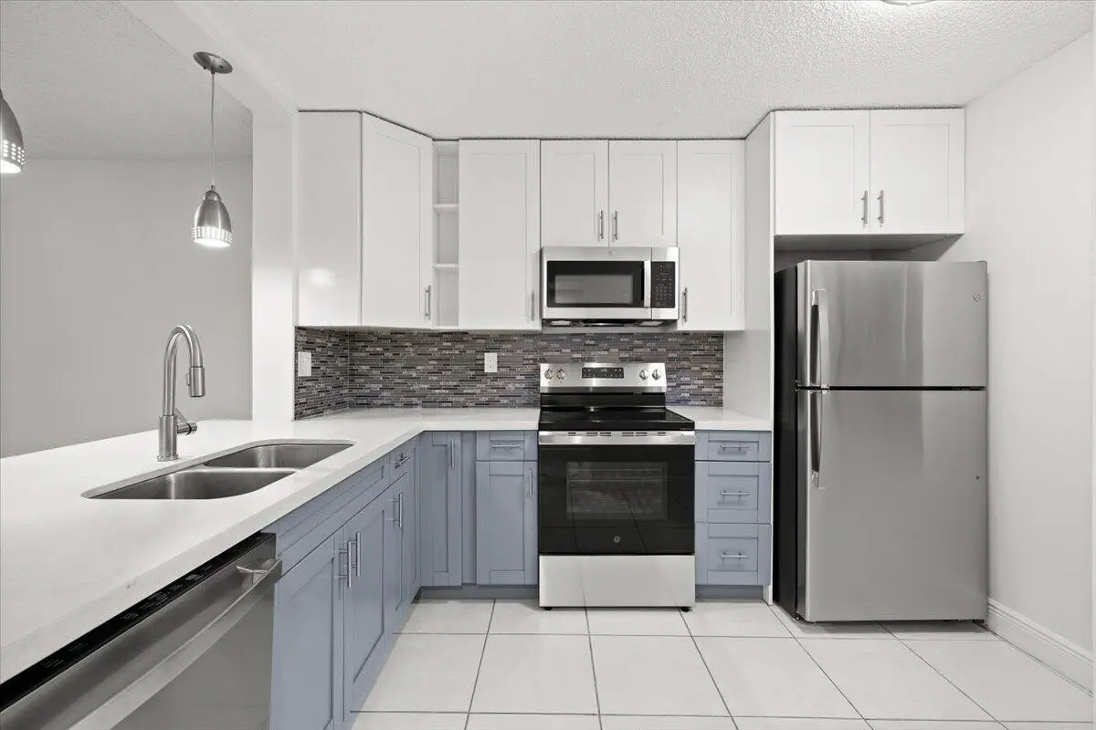 05-424A7538 at 3000 NW 42nd Avenue B201, Coconut Creek