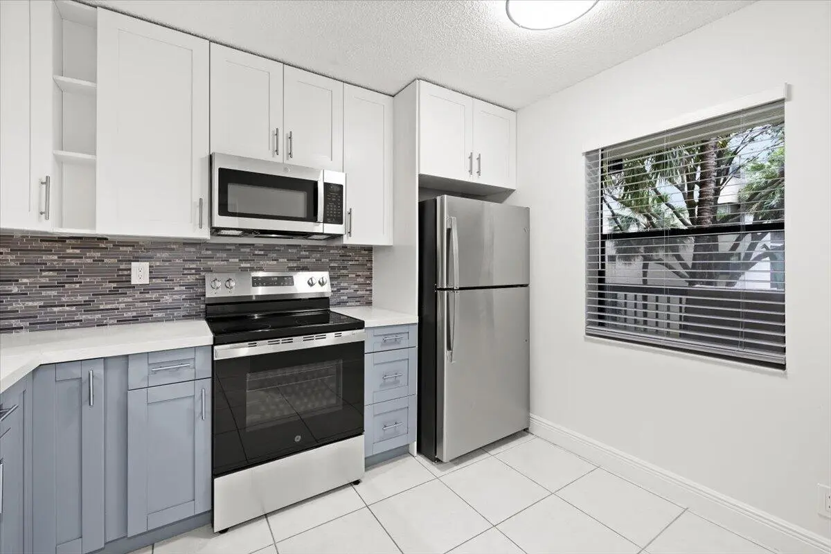 07-424A7543 at 3000 NW 42nd Avenue B201, Coconut Creek