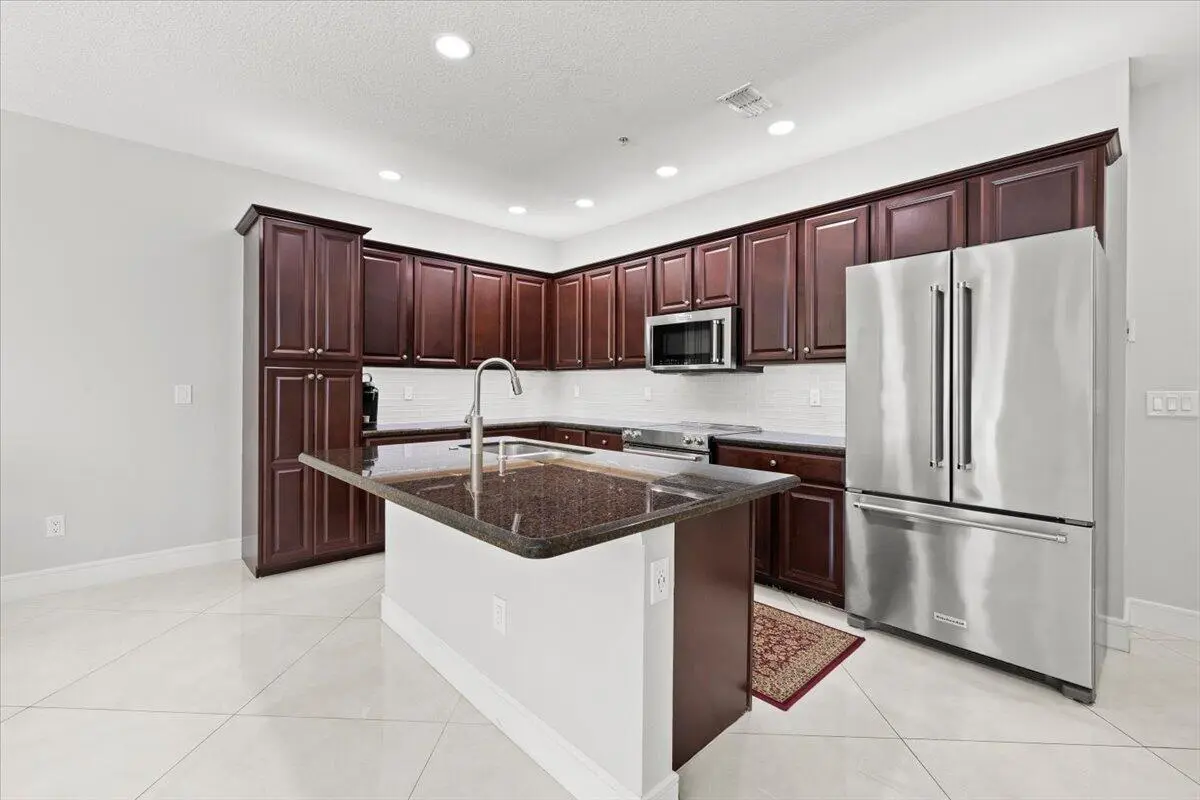 06-424A6714 at 4980 NW 15TH Avenue, Boca Raton