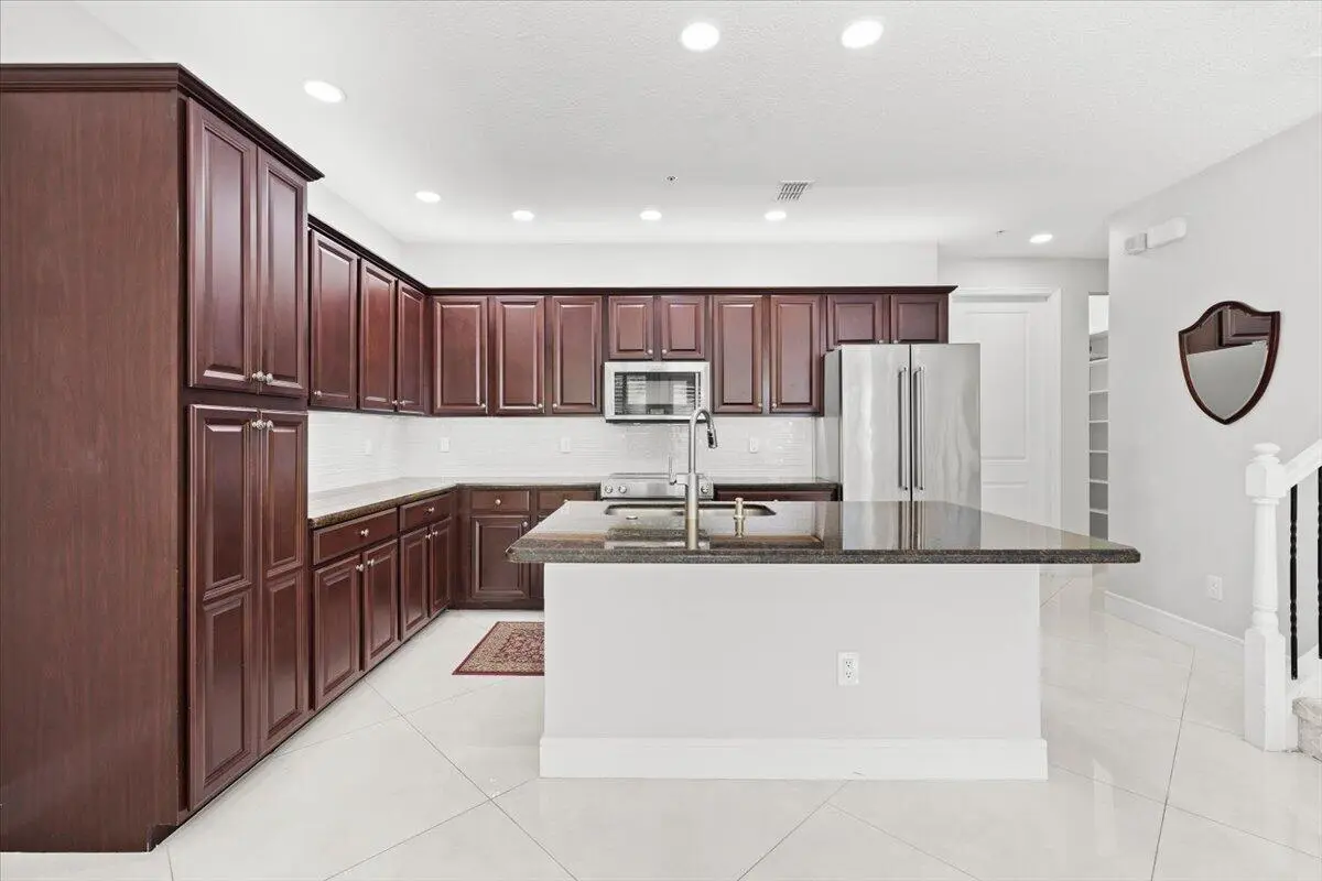 07-424A6719 at 4980 NW 15TH Avenue, Boca Raton