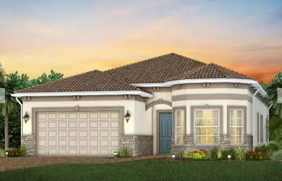 10662 Northbrook Circle 29 Mystique, Palm Beach Gardens – Single Family Residence for sale