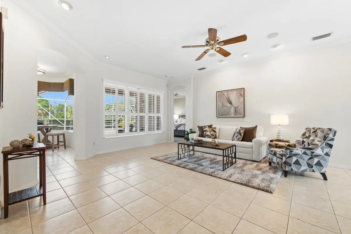 2_26 at 2264 SW Brookhaven Way, Palm City