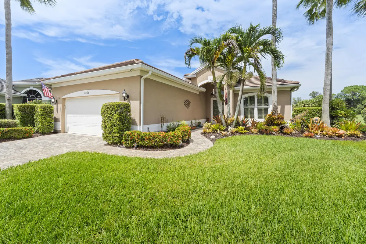 7_17 at 2264 SW Brookhaven Way, Palm City