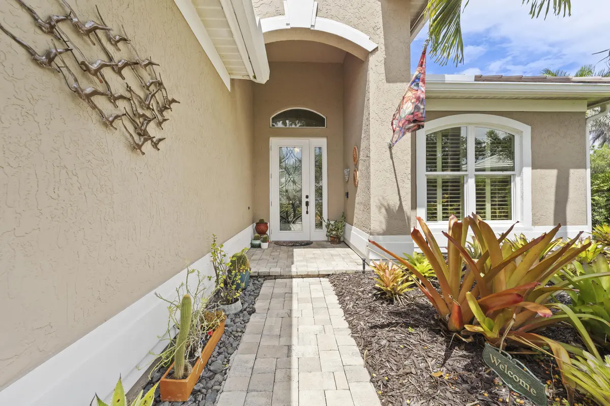 8_18 at 2264 SW Brookhaven Way, Palm City
