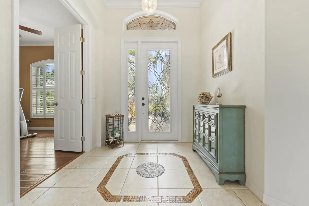 9_23 at 2264 SW Brookhaven Way, Palm City