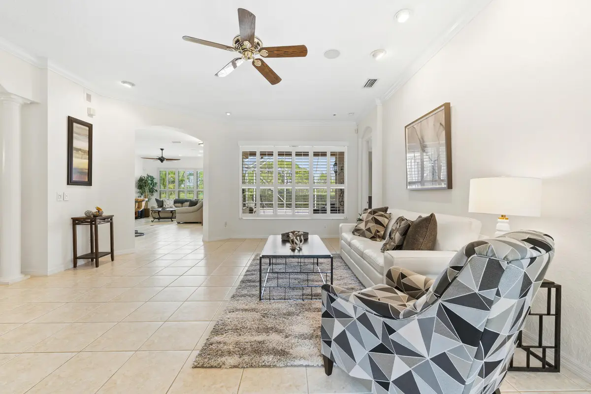 10_25 at 2264 SW Brookhaven Way, Palm City
